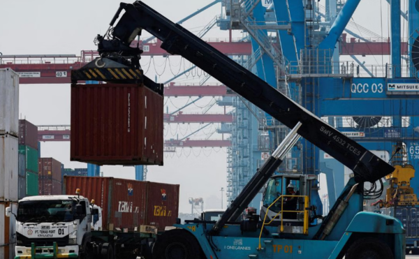 사진=뉴시스 제공.