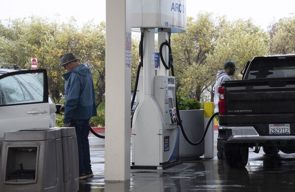 사진=뉴시스 제공.