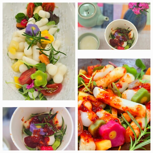 사진=상지대학교 제공