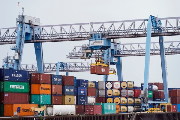 사진=뉴시스 제공.