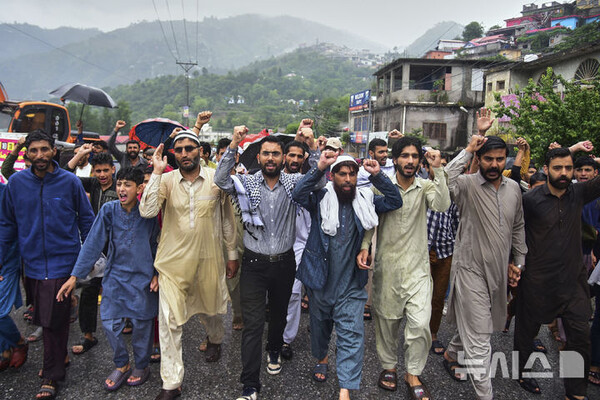 사진=뉴시스 제공.