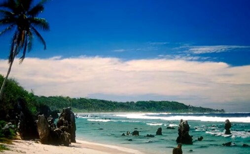 사진=뉴시스 제공.