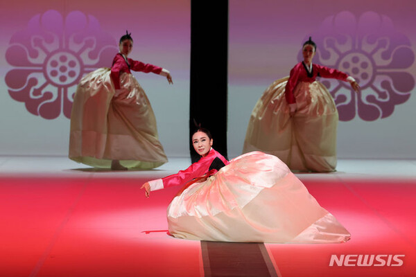 사진=뉴시스 제공.