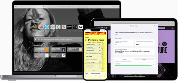 사진=애플 홈페이지