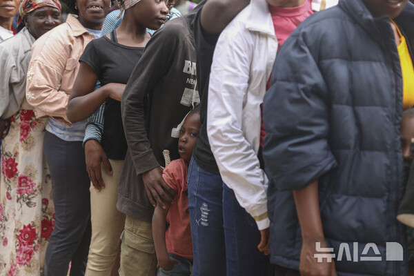 사진=뉴시스 제공.