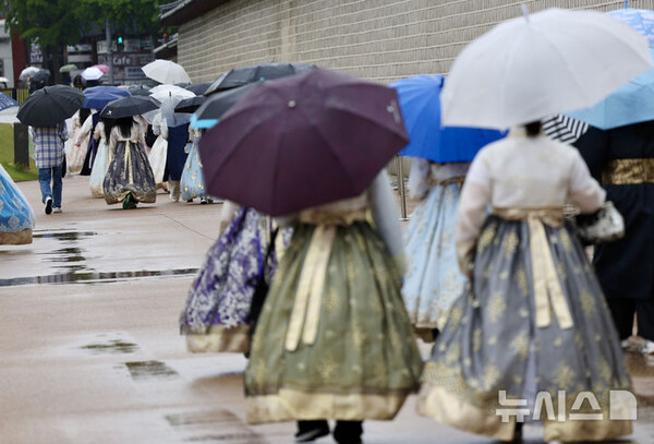 사진=뉴시스 제공.