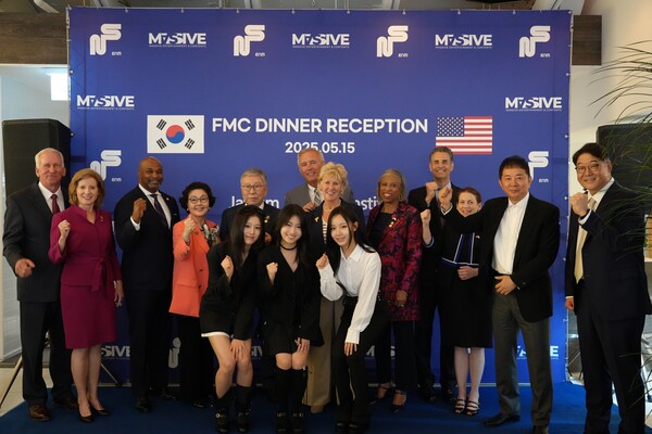 사진=엔에스이엔엠 제공.