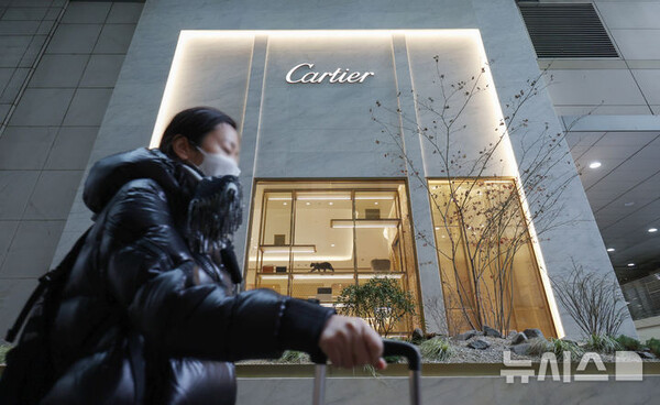 사진=뉴시스 제공.