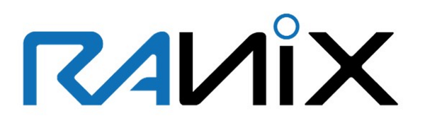라닉스(Ranix)