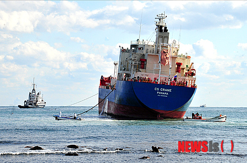 사진=뉴시스 제공.