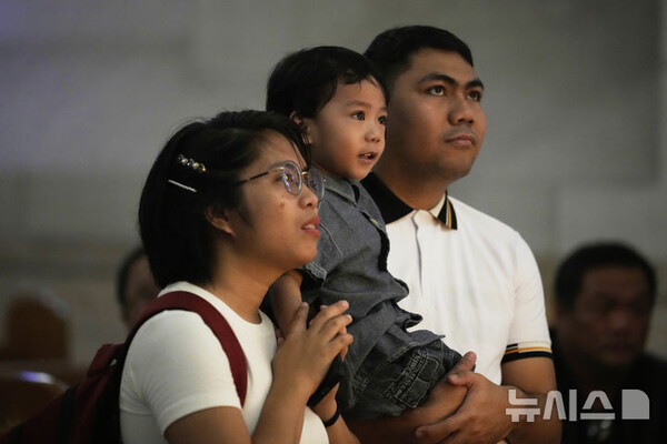 사진=뉴시스 제공.