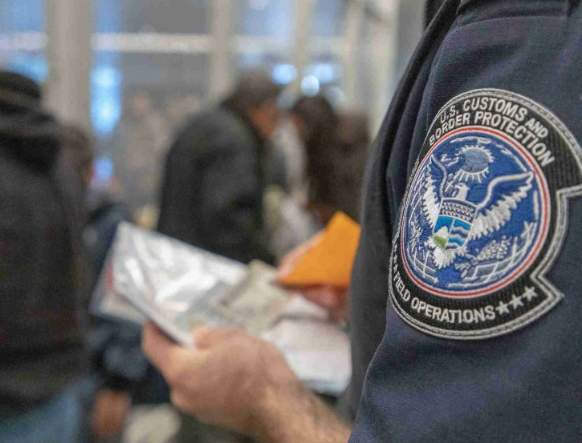 사진=뉴시스 제공.