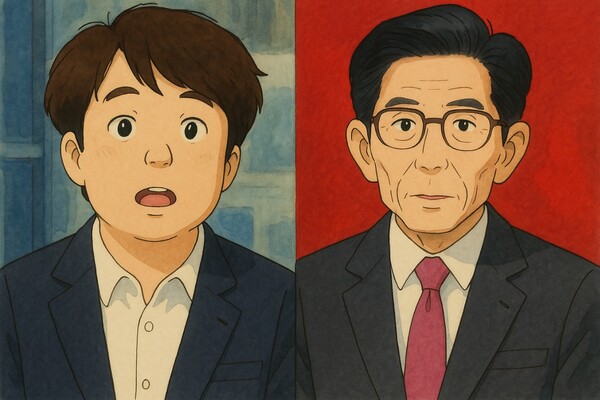 사진=뉴시스 제공.