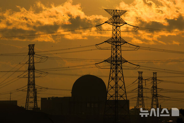 사진=뉴시스 제공.