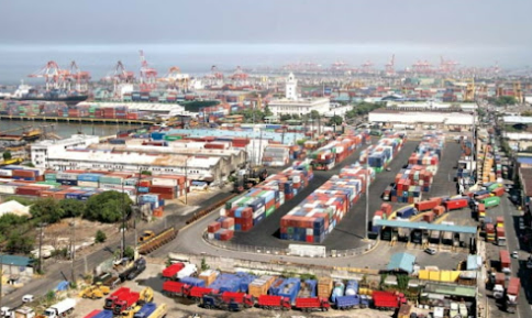 사진=뉴시스 제공.