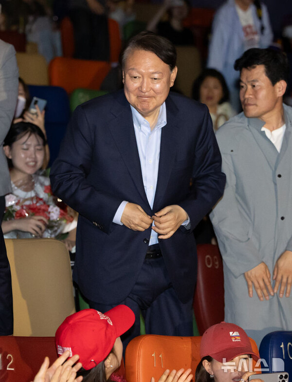 사진=뉴시스 제공.