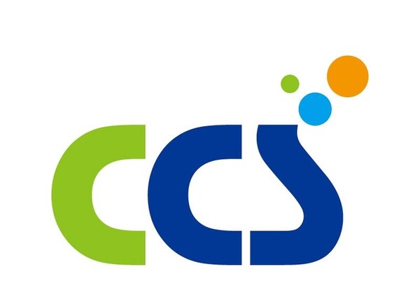 사진=뉴시스 제공.