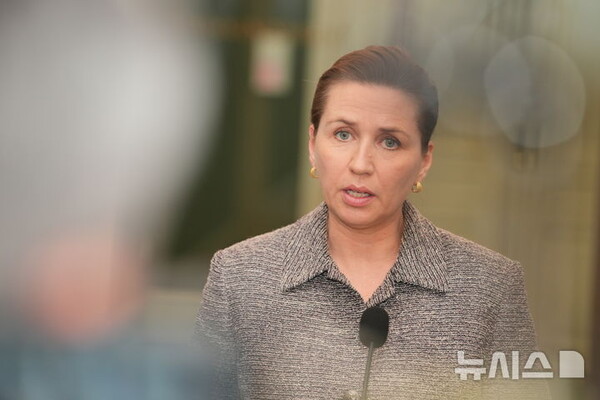 사진=뉴시스 제공.