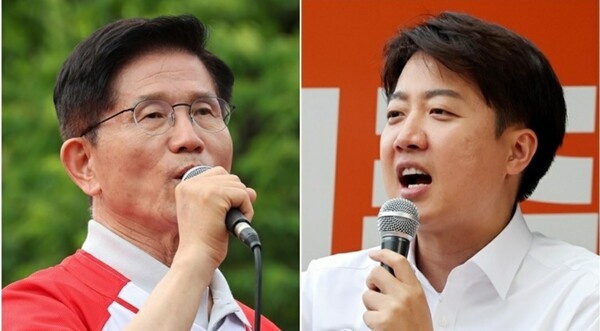 사진=뉴시스 제공.