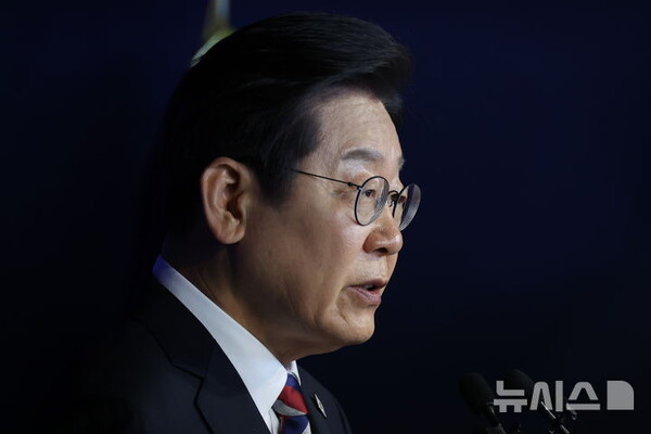 사진=뉴시스 제공.