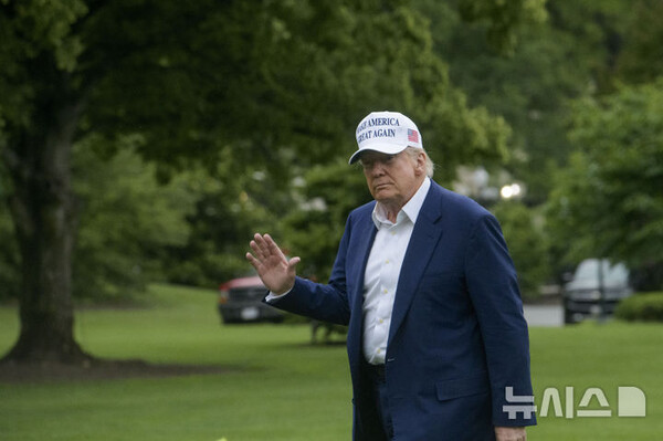 사진=뉴시스 제공.