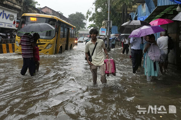 사진=뉴시스 제공.