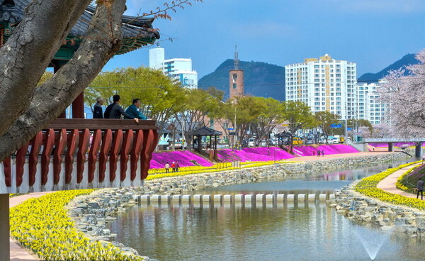 사진=뉴시스 제공.