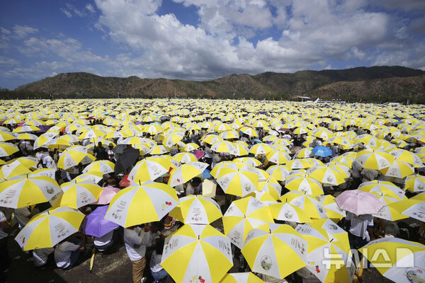 사진=뉴시스 제공.