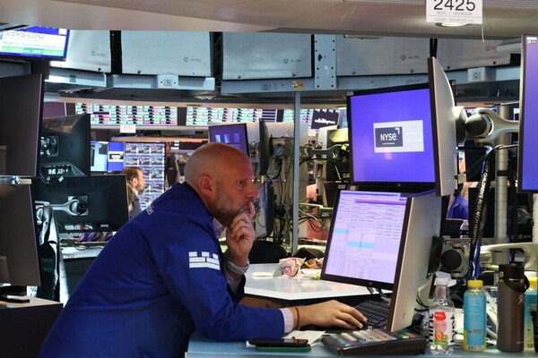 사진=뉴시스 제공.