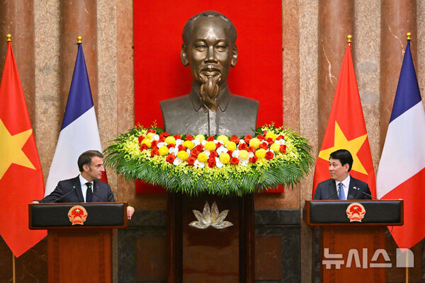 사진=뉴시스 제공.