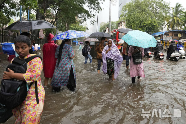 사진=뉴시스 제공.