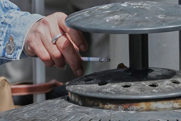 사진=뉴시스 제공.