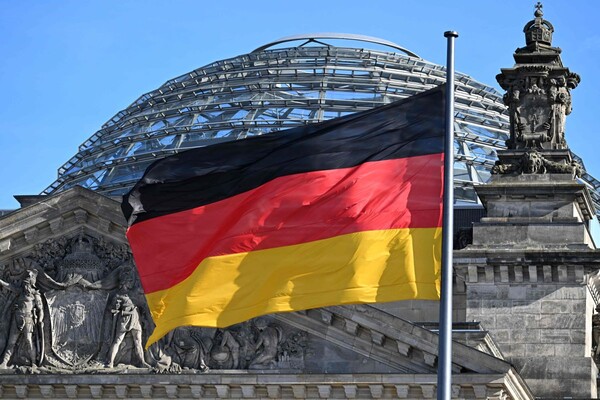 사진=뉴시스 제공.