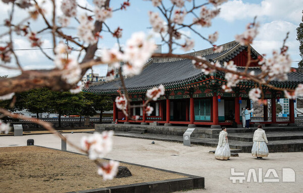 사진=뉴시스 제공.