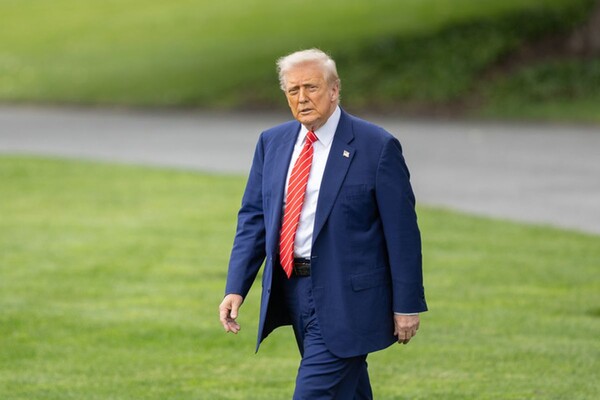 사진=뉴시스 제공.