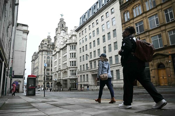 사진=뉴시스 제공.