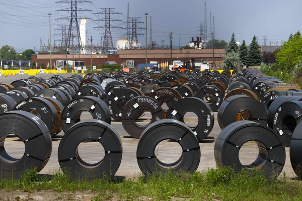 사진=뉴시스 제공.