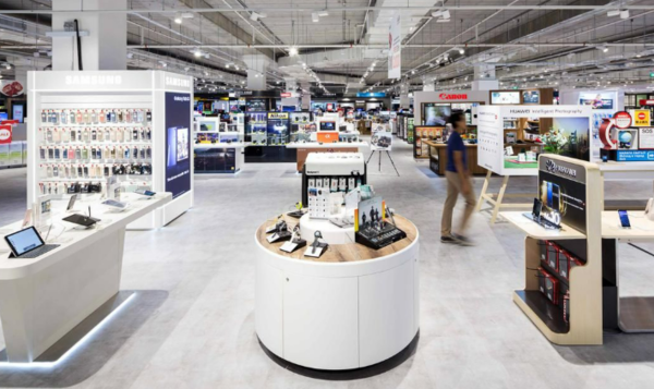 사진=뉴시스 제공.