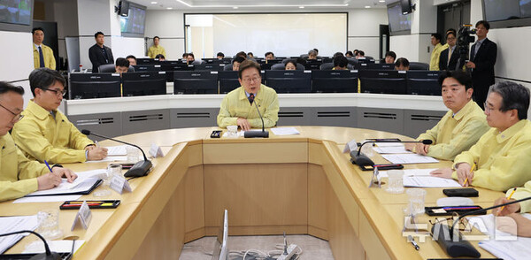 사진=뉴시스 제공.