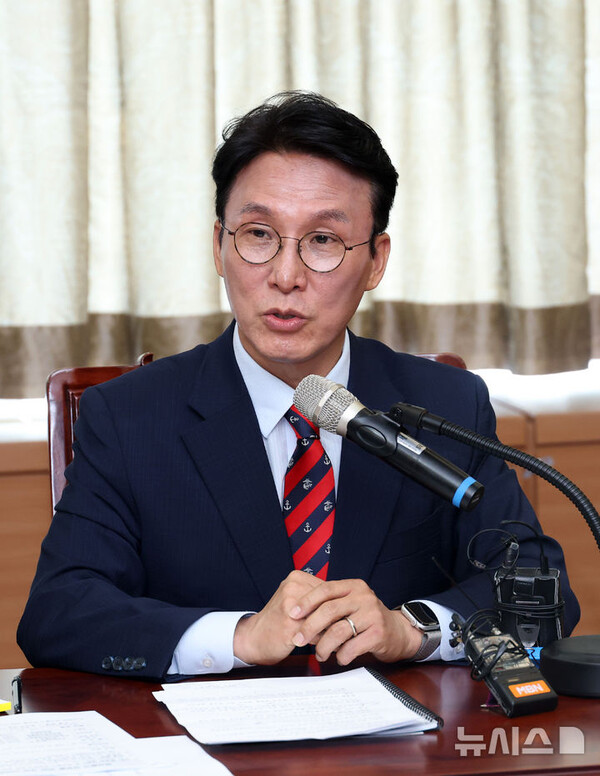 사진=뉴시스 제공.