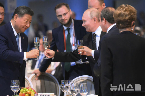 사진=뉴시스 제공.