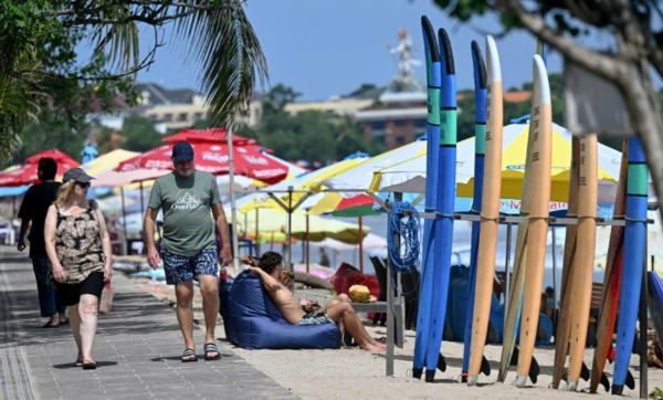 사진=뉴시스 제공.