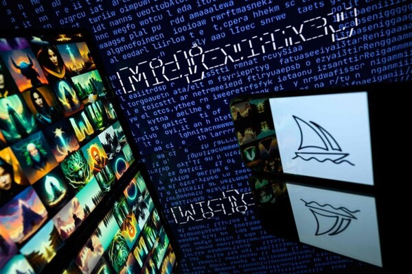 사진=뉴시스 제공.