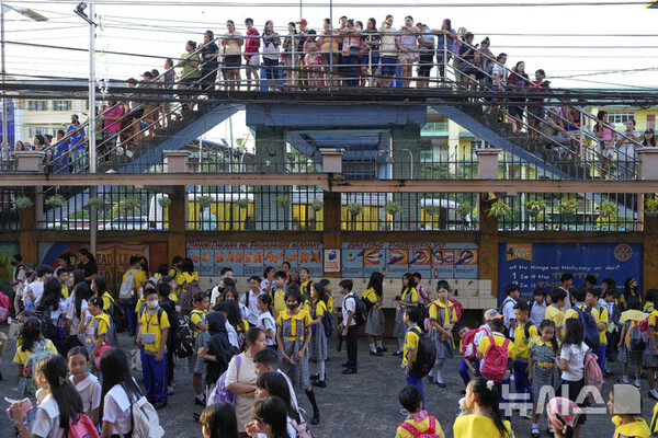 사진=뉴시스 제공.