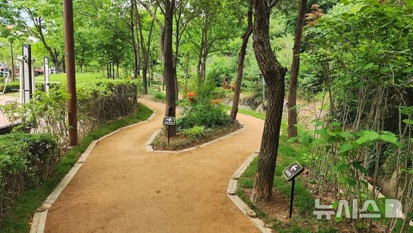 사진=뉴시스 제공.