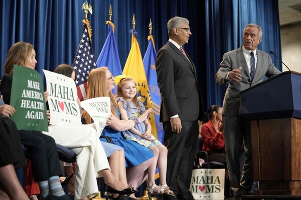 사진=뉴시스 제공.