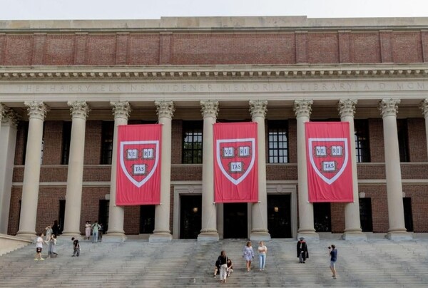 사진=뉴시스 제공.