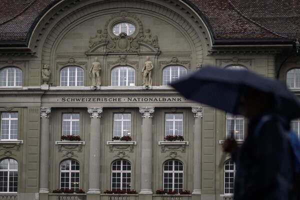 사진=뉴시스 제공.