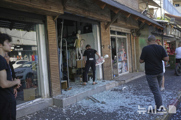 사진=뉴시스 제공.