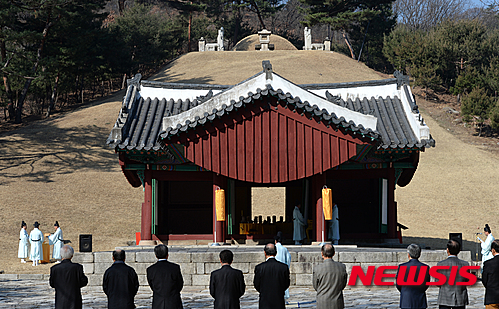 사진=뉴시스 제공.